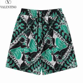 Picture of Valentino Pants Short _SKUValentinoM-3XLD1819540